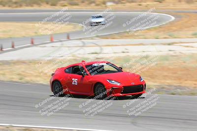 media/Jun-17-2023-Speed Ventures (Sat) [[a60324b5d0]]/1-Red/Turn 9/